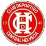 Central Helvecia
