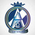 Club Deportivo Atalaya