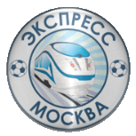 FC Express Moscow