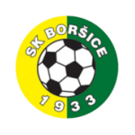 SK Borsice