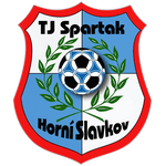 TJ Spartak Horní Slavkov
