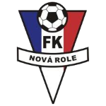 FK Nova Role