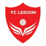 FC Legioni Gori