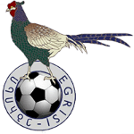 FC Egrisi