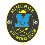 Mineros Sporting Club