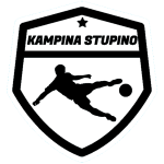 Kampina Stupino