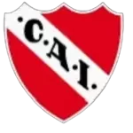Independiente de Santo Tomé
