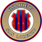 San Lorenzo de Córdoba