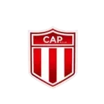 Atletico Pujato
