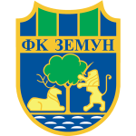 ZFK Zemun