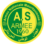ASC Armee