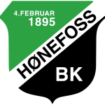Hønefoss BK U19