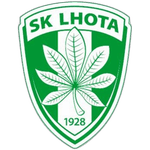 SK Lhota