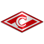 Spartak Cheboksary