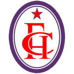GNS-Spartak Krasnodar