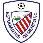 Estudiantes De Merida Reserve