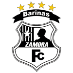 Zamora Reserve