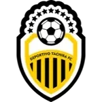 Deportivo Táchira Reserve