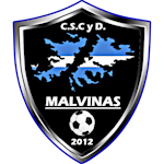 Deportivo Malvinas