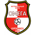 Omega Kurganinsk