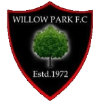 Willow Park