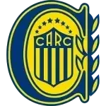 Rosario Central