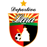 Deportivo Lara Reserve