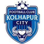 FC Kohlapur City