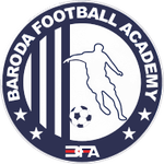 Baroda FA