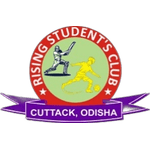 Rising Student Club