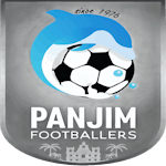 Panjim Footballers