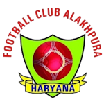 FC Alakhpura