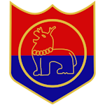 Manipur Police SC