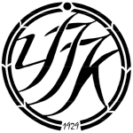 Yxhults