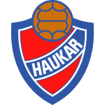 Haukar U19