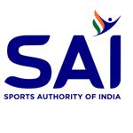 Sai-Stc Cuttack