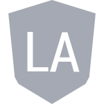 Lala FC