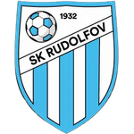 Rudolfov