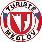 Medlov