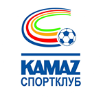 SC KAMAZ Naberezhnye Chelny