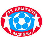 Avangard Energya Ladyzhyn
