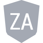 WFC Zarzma