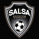 La Salsa FC