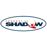 Spokane SC Shadow