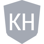 FC Khmelnytskyi