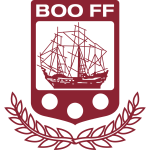 Boo FF U19