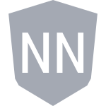 NZMK Novoe