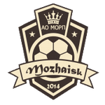 FC AO Morp Mozhaysk