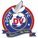 Dove FC