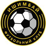 FC Ishimbay